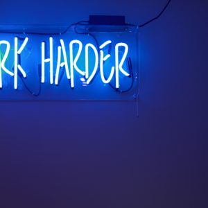 Quelques conseils pour vous aider à programmer votre réussite commerciale