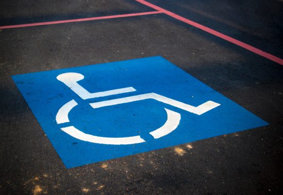 Parcours professionnel et évolution dans l’entreprise des personnes en situation de handicap