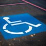 Parcours professionnel et évolution dans l’entreprise des personnes en situation de handicap