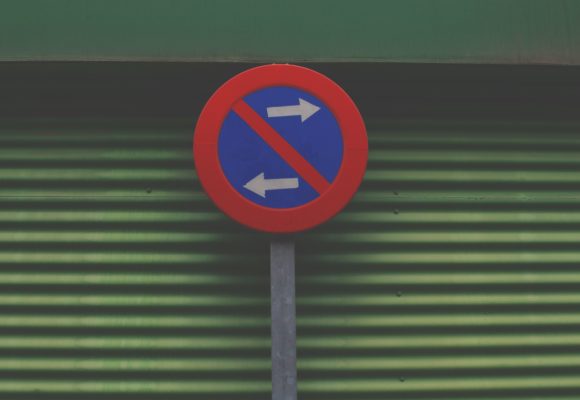 Treize réalise la signalétique de l’Institut Technologique FCBA