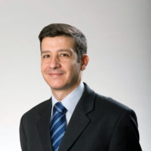 Jean-Philippe MARCHAND Jean-Philippe MARCHAND