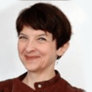 Cécile BILLON Cécile BILLON
