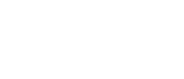 Synergie Entreprises