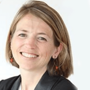 Aude DUCRET Aude DUCRET
