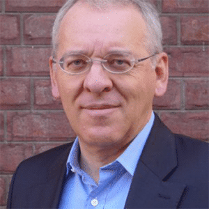 Michel PAILLEUX Michel PAILLEUX