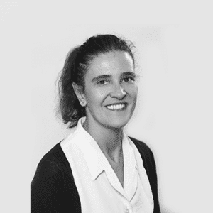 Marie-Anne FABRE Marie-Anne FABRE