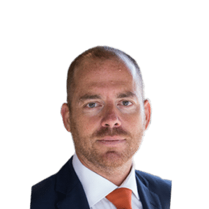 François HAPPE François HAPPE