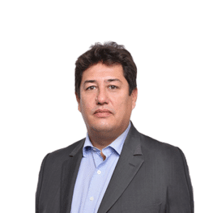 Cyrille TIEN PHUC Cyrille TIEN PHUC