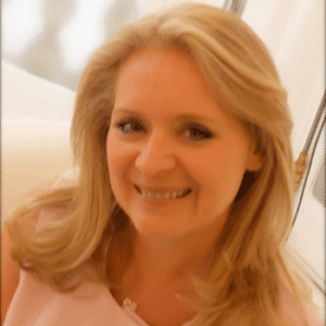 Sylvie HESLAULT Sylvie HESLAULT