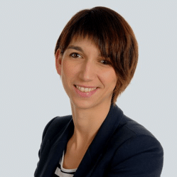 Stéphanie CHAMBON Stéphanie CHAMBON