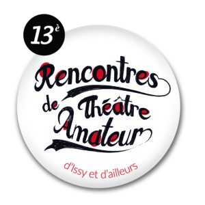 Spectacle d’impro amateur « HISTOIRES D’UN SOIR