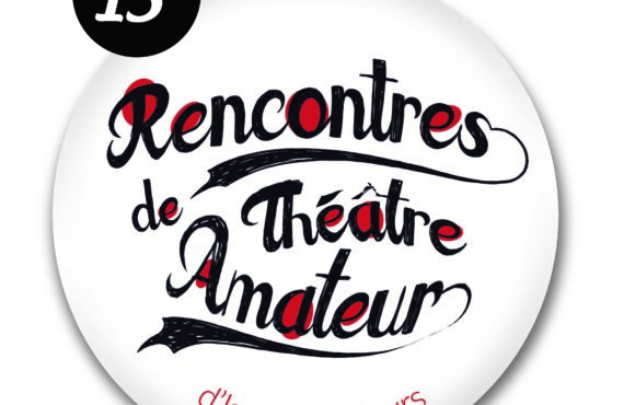 Spectacle d’impro amateur « HISTOIRES D’UN SOIR