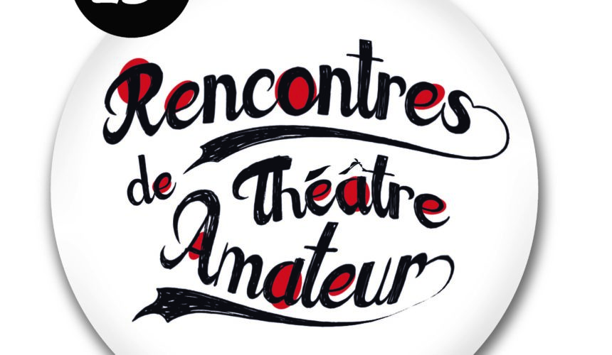 Spectacle d’impro amateur « HISTOIRES D’UN SOIR Spectacle d’impro amateur « HISTOIRES D’UN SOIR