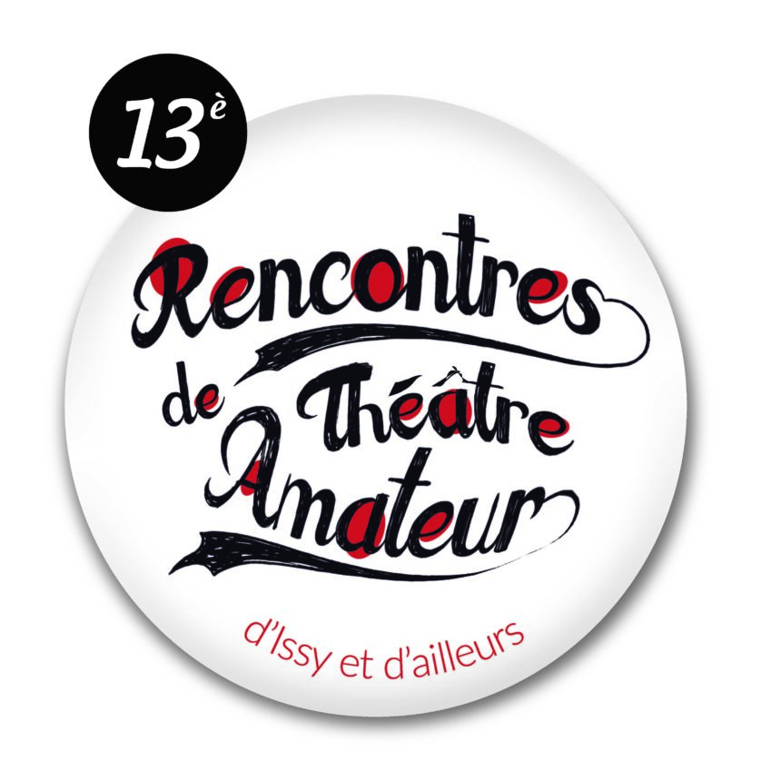 Spectacle d’impro amateur « HISTOIRES D’UN SOIR