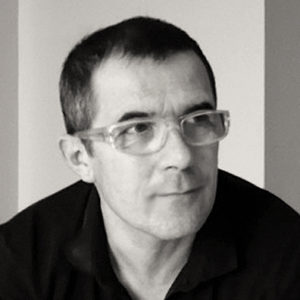 Sylvain BROSSARD