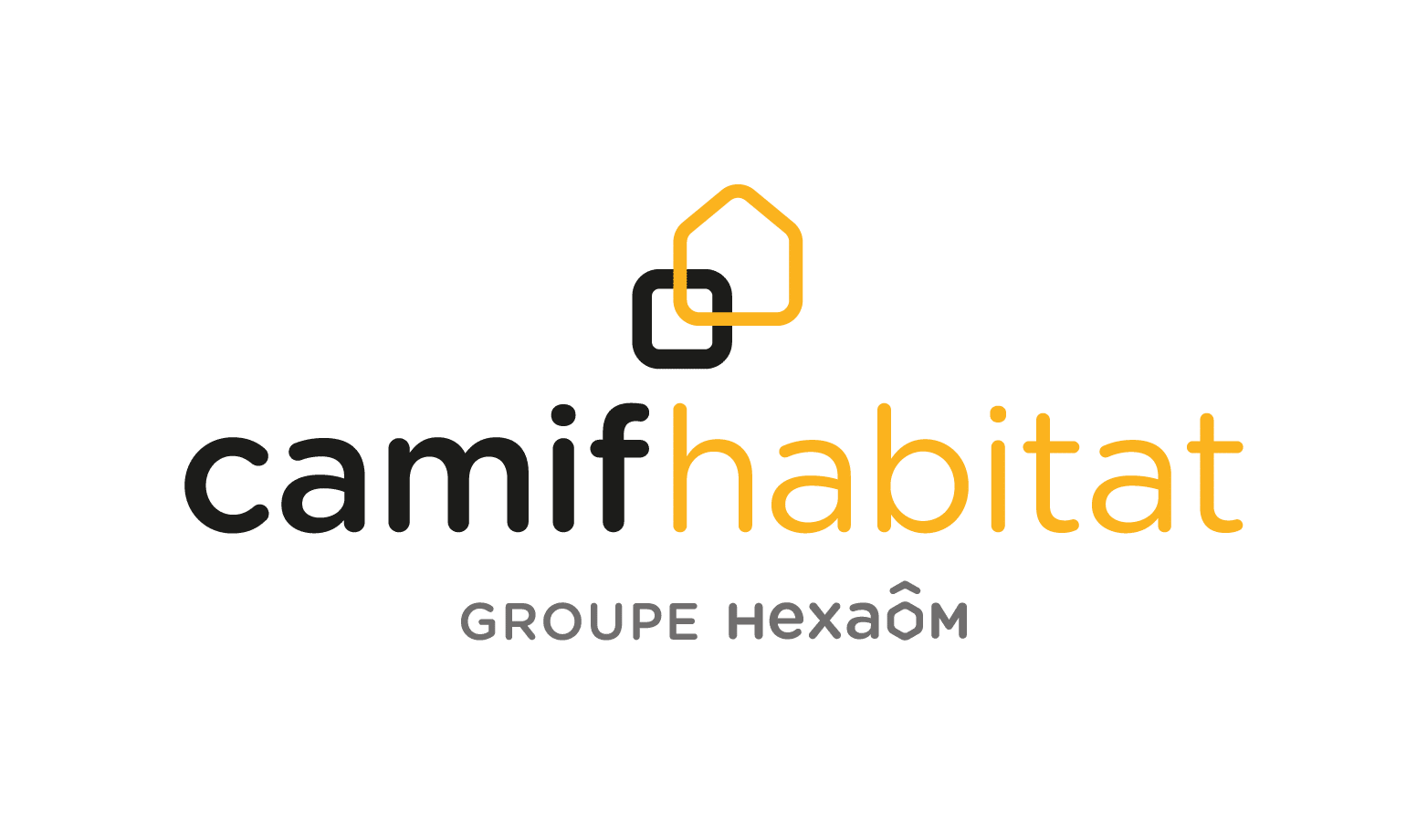 Camif Habitat