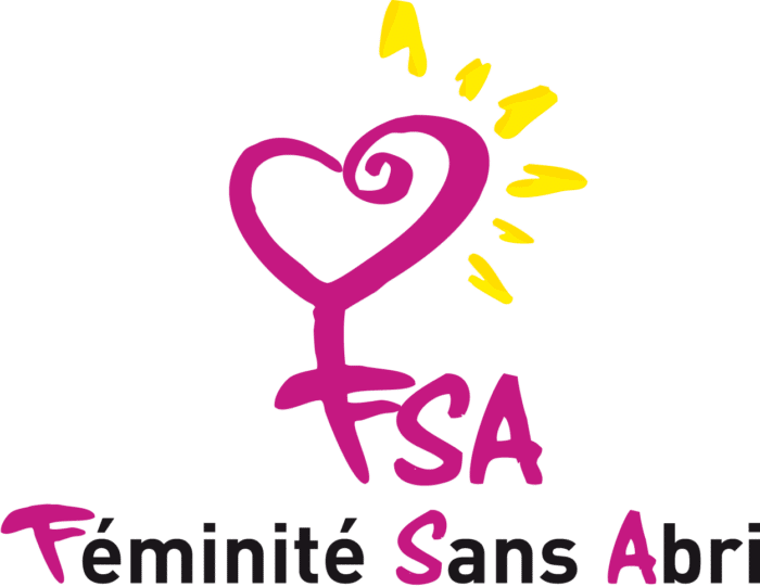 FSA bannière site