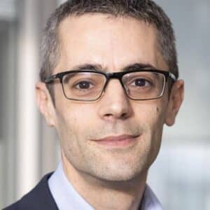 Philippe DUBREU Philippe DUBREU