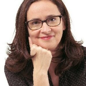 Cecile GARNIER Cecile GARNIER