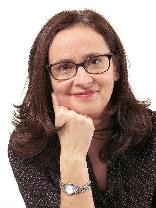 cecilegarnier