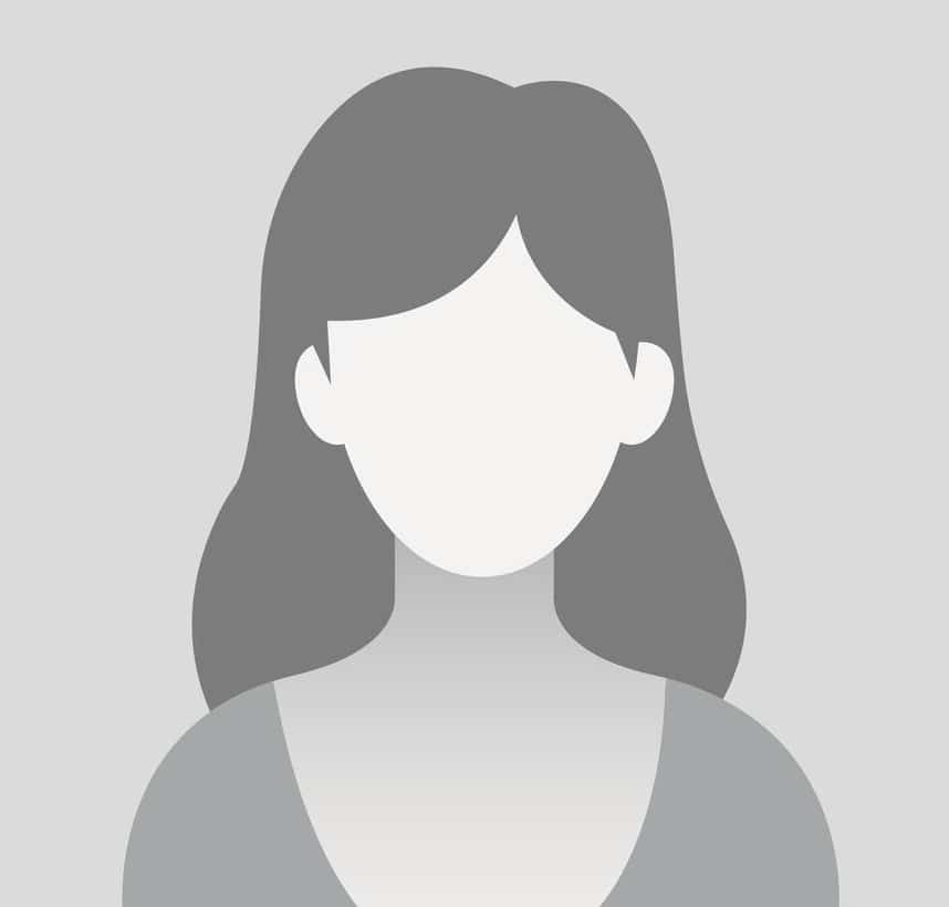 Profil Neutre femme