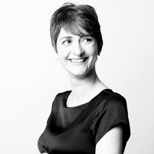 Émilie MARITI Émilie MARITI