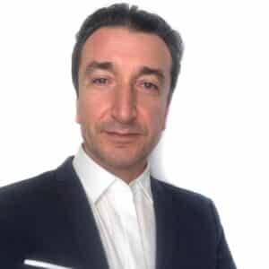 Thomas TALIC Thomas TALIC