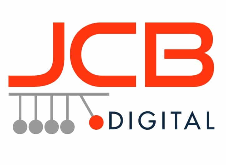 Logo JCB_DIGITAL_Q_VECTO
