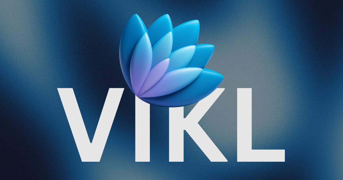VIKL AI